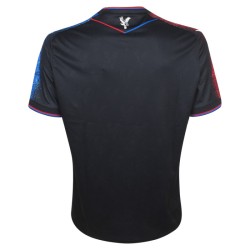 Women's Crystal Palace 2024/25 Third Shirt