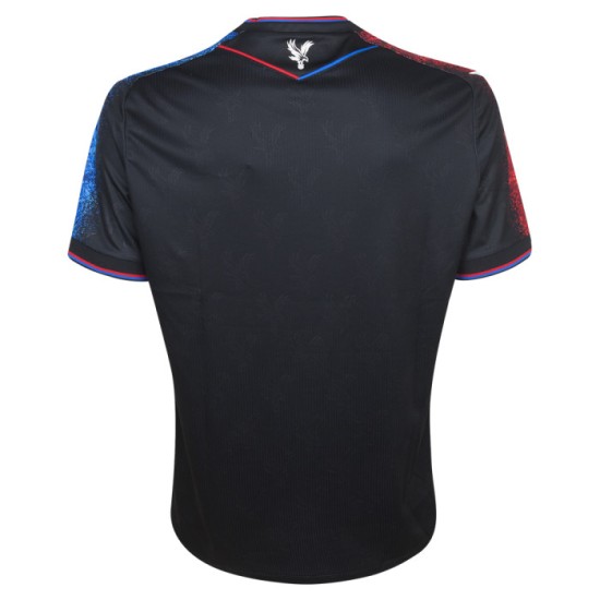 Women's Crystal Palace 2024/25 Third Shirt