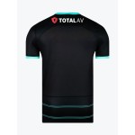 Kid's Portsmouth 2024/25 Away Shirt