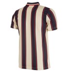 Kid's Ipswich Town 1996/98 Away Retro Shirt Kid's Ipswich Town 1996/98 Away Retro Shirt