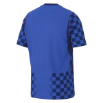 Women's Croatia 2026 Away World Cup Shirt Women's Croatia 2026 Away World Cup Shirt
