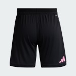 Kid's Inter Miami CF 2026 Away Shorts Kid's Inter Miami CF 2026 Away Shorts