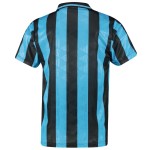 Men's Inter Milan 1992 Retro Shirt Men's Inter Milan 1992 Retro Shirt
