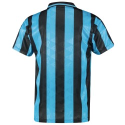 Men's Inter Milan 1992 Retro Shirt Men's Inter Milan 1992 Retro Shirt