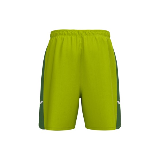 Kid's TSG Hoffenheim 2024/25 Third Shorts Kid's TSG Hoffenheim 2024/25 Third Shorts