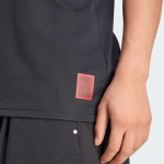 Men's D.C. United 2026 Home Shirt Men's D.C. United 2026 Home Shirt