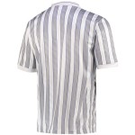 Men's Everton 1990 Retro Shirt Men's Everton 1990 Retro Shirt