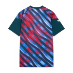 Kid's Arsenal 2026/27 Pre Match Shirt