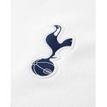 Men's Tottenham Hotspur 2024/25 Home Shirt