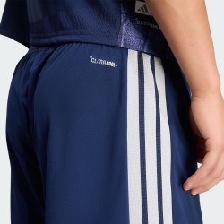 Women's Houston Dynamo 2026 Away Shorts