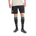 Men's Bayern Munich 2025 Oktoberfest Shorts