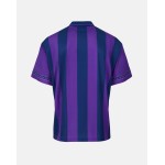 Men's Tottenham Hotspur 1995/96 Away Retro Pony Shirt Men's Tottenham Hotspur 1995/96 Away Retro Pony Shirt