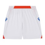 Kid's Blackburn Rovers 2024/25 Home Shorts Kid's Blackburn Rovers 2024/25 Home Shorts