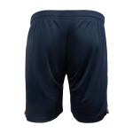 Men's FC Augsburg 2025/26 Special Shorts - Dark blue