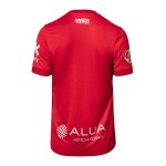 Women's Real Mallorca 2024/25 Special Shirt Women's Real Mallorca 2024/25 Special Shirt