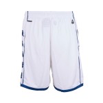 Men's Empoli 2025/26 Away Shorts