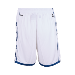 Men's Empoli 2025/26 Away Shorts Men's Empoli 2025/26 Away Shorts