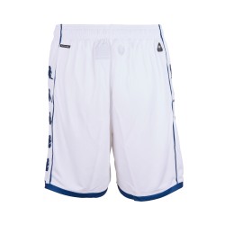 Women's Empoli 2025/26 Away Shorts