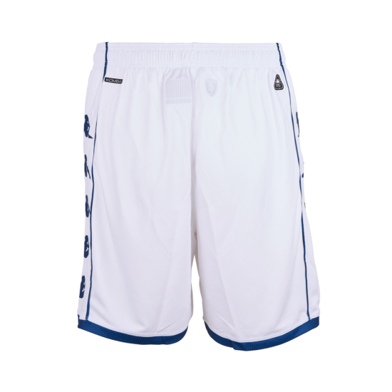 Men's Empoli 2025/26 Away Shorts Men's Empoli 2025/26 Away Shorts