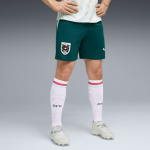 Women's Austria 2026 Away World Cup Shorts