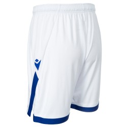 Women's West Bromwich Albion 2025/26 Home Shorts - White
