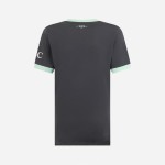 Women's Milan 2024/25 Third Shirt