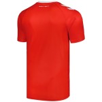Men's Sunderland 2024/25 Home Pre Match Shirt Men's Sunderland 2024/25 Home Pre Match Shirt