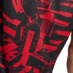 Kid's Milan 2026/27 Third Pre Match Shirt