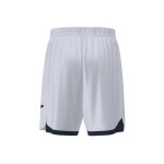 Kid's TSG Hoffenheim 2025/26 Third Shorts