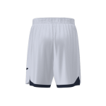 Men's TSG Hoffenheim 2025/26 Third Shorts