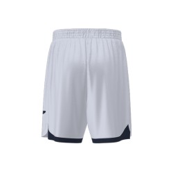 Women's TSG Hoffenheim 2025/26 Third Shorts