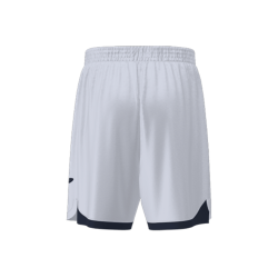 Men's TSG Hoffenheim 2025/26 Third Shorts