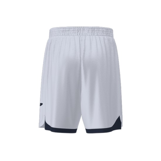Kid's TSG Hoffenheim 2025/26 Third Shorts