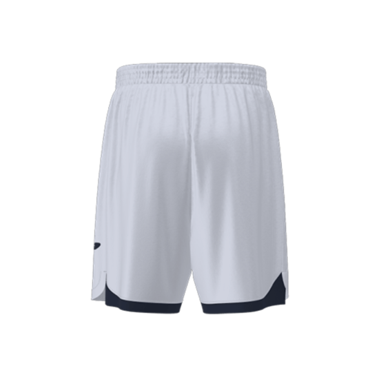 Men's TSG Hoffenheim 2025/26 Third Shorts
