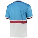 Men's Aston Villa 1998 Away Retro Shirt