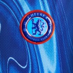 Kid's Chelsea 2024/25 Home Kit Kid's Chelsea 2024/25 Home Kit