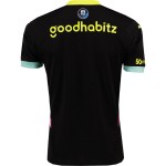 Kid's PSV 2024/25 Away Shirt Kid's PSV 2024/25 Away Shirt