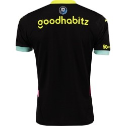 Kid's PSV 2024/25 Away Shirt Kid's PSV 2024/25 Away Shirt
