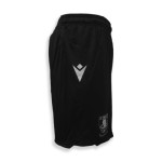 Women's Sheffield Wednesday 2024/25 Third Shorts Women's Sheffield Wednesday 2024/25 Third Shorts
