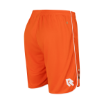 Men's Willem II 2025/26 Third Shorts Men's Willem II 2025/26 Third Shorts