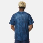 Women's PSV 2025/26 Third Prematch Shirt Women's PSV 2025/26 Third Prematch Shirt