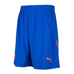 Women's OM 2024/25 Third Shorts Women's OM 2024/25 Third Shorts