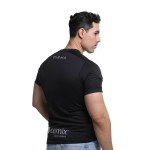 Men's Cruz Azul 2025/26 Third Shirt Men's Cruz Azul 2025/26 Third Shirt