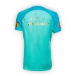 Men's BSC Young Boys 2024/25 Third Shirt Men's BSC Young Boys 2024/25 Third Shirt