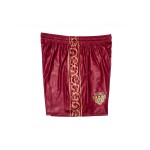 Men's Latina Calcio 2025/26 Third Shorts