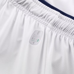 Women's Bologna FC 2026/27 Home Shorts Women's Bologna FC 2026/27 Home Shorts