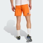Men's FC Cincinnati 2026 Away Shorts
