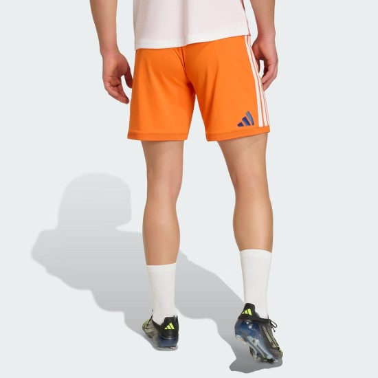 Men's FC Cincinnati 2026 Away Shorts