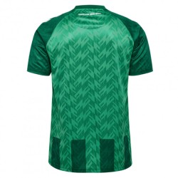 Kid's Werder Bremen 1846 2024/25 Home Shirt