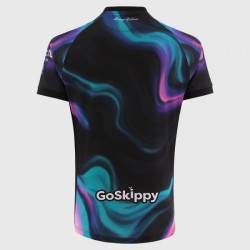 Men's Bristol City 2025/26 Third Shirt Men's Bristol City 2025/26 Third Shirt